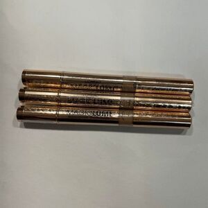 L'Oreal Magic Lumi Highlighter Concealer in Deep Lot of 3